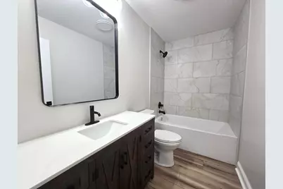 14120 Monroe Mills Road, Howard, OH 43028 - Photo 7