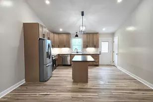 14120 Monroe Mills Rd, Howard, OH 43028 - Photo 5