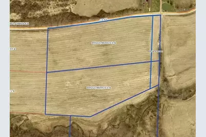 0 County Road 436, Dresden, OH 43821 - Photo 5