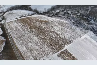 0 County Road 436, Dresden, OH 43821 - Photo 35