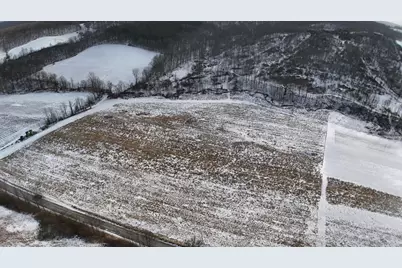 0 County Road 436, Dresden, OH 43821 - Photo 33