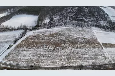 0 County Road 436, Dresden, OH 43821 - Photo 1