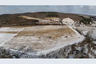 0 County Road 436, Dresden, OH 43821 - Photo 19