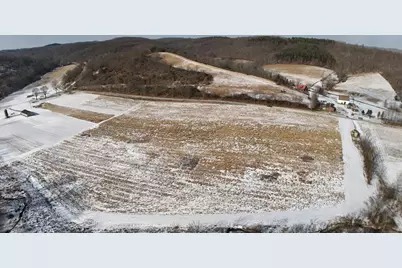 0 County Road 436, Dresden, OH 43821 - Photo 11