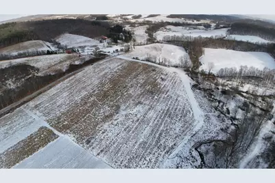 0 County Road 436, Dresden, OH 43821 - Photo 7