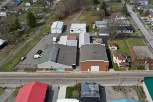 230 S Main St, Lakeview, OH 43331 - Photo 1
