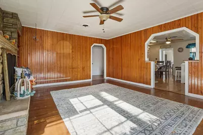 818 Lawndale Avenue, Columbus, OH 43207 - Photo 23