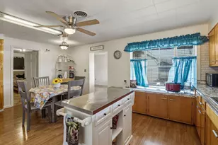 818 Lawndale Ave, Columbus, OH 43207 - Photo 17