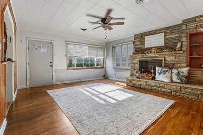 818 Lawndale Avenue, Columbus, OH 43207 - Photo 25