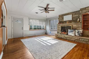 818 Lawndale Ave, Columbus, OH 43207 - Photo 25