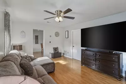 818 Lawndale Avenue, Columbus, OH 43207 - Photo 13