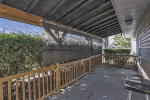 818 Lawndale Ave, Columbus, OH 43207 - Photo 5