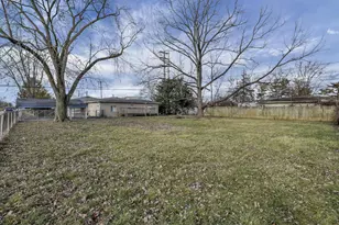 818 Lawndale Ave, Columbus, OH 43207 - Photo 41