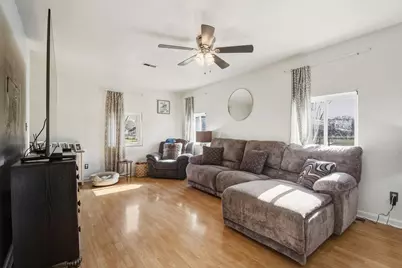 818 Lawndale Avenue, Columbus, OH 43207 - Photo 11