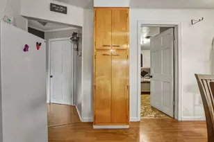 818 Lawndale Ave, Columbus, OH 43207 - Photo 21