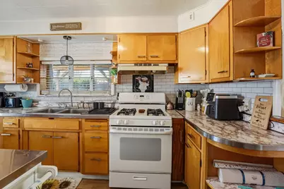 818 Lawndale Avenue, Columbus, OH 43207 - Photo 19