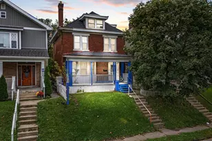 1225 E Livingston Ave, Columbus, OH 43205 - Photo 1