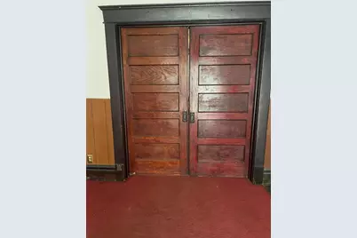 1225 E Livingston Avenue, Columbus, OH 43205 - Photo 21