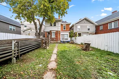 1225 E Livingston Avenue, Columbus, OH 43205 - Photo 19