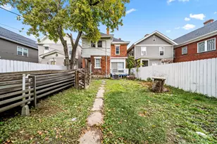 1225 E Livingston Ave, Columbus, OH 43205 - Photo 19