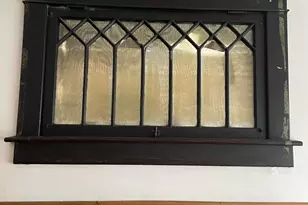 1225 E Livingston Ave, Columbus, OH 43205 - Photo 21