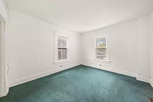 1225 E Livingston Ave, Columbus, OH 43205 - Photo 9