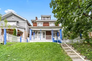 1225 E Livingston Ave, Columbus, OH 43205 - Photo 1