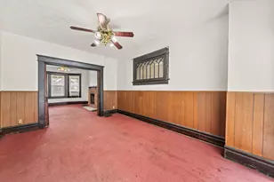 1225 E Livingston Ave, Columbus, OH 43205 - Photo 3