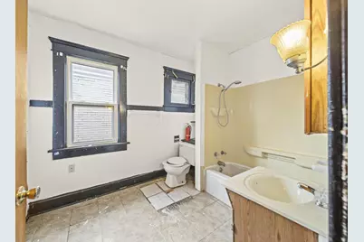 1225 E Livingston Avenue, Columbus, OH 43205 - Photo 13