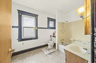 1225 E Livingston Ave, Columbus, OH 43205 - Photo 13