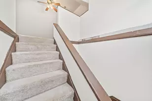 1225 E Livingston Ave, Columbus, OH 43205 - Photo 13