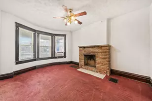 1225 E Livingston Ave, Columbus, OH 43205 - Photo 5