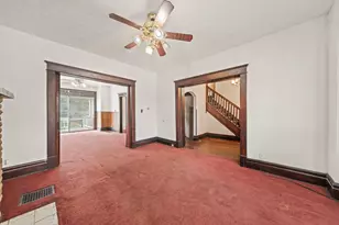 1225 E Livingston Ave, Columbus, OH 43205 - Photo 5