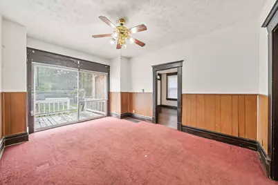 1225 E Livingston Avenue, Columbus, OH 43205 - Photo 3