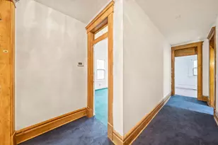 1225 E Livingston Ave, Columbus, OH 43205 - Photo 7