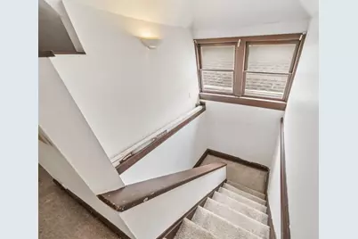 1225 E Livingston Avenue, Columbus, OH 43205 - Photo 17