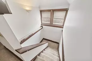 1225 E Livingston Ave, Columbus, OH 43205 - Photo 17