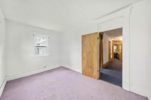 1225 E Livingston Ave, Columbus, OH 43205 - Photo 11