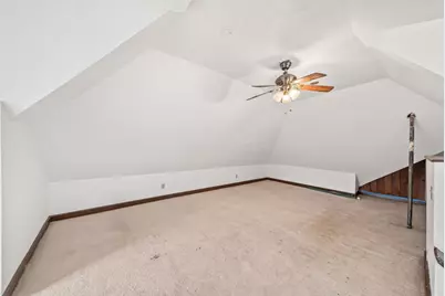 1225 E Livingston Avenue, Columbus, OH 43205 - Photo 15