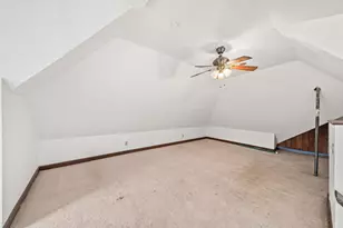 1225 E Livingston Ave, Columbus, OH 43205 - Photo 15