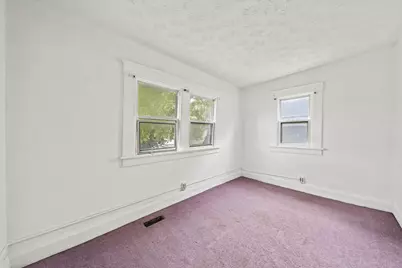 1225 E Livingston Avenue, Columbus, OH 43205 - Photo 11