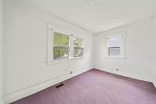 1225 E Livingston Ave, Columbus, OH 43205 - Photo 11