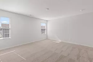 6352 Ripken St, Columbus, OH 43228 - Photo 23