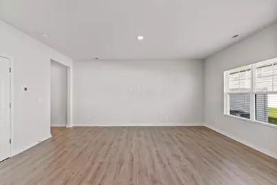 6352 Ripken Street, Columbus, OH 43228 - Photo 15