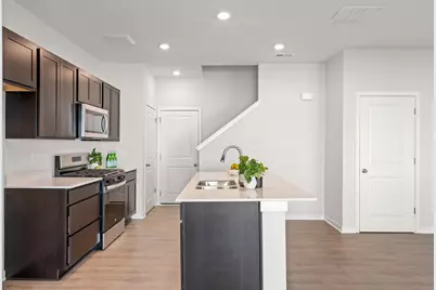 6352 Ripken Street, Columbus, OH 43228 - Photo 7