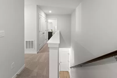 6352 Ripken Street, Columbus, OH 43228 - Photo 19