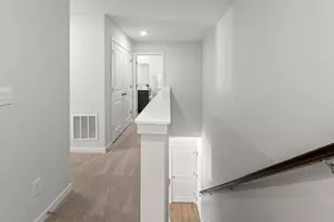 6352 Ripken St, Columbus, OH 43228 - Photo 19