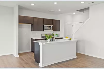 6352 Ripken Street, Columbus, OH 43228 - Photo 5