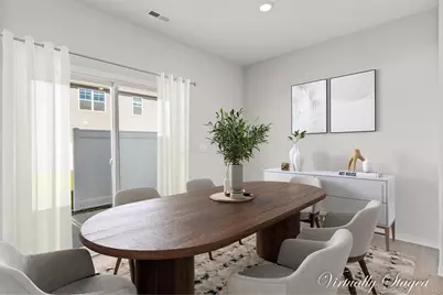 6352 Ripken Street, Columbus, OH 43228 - Photo 11