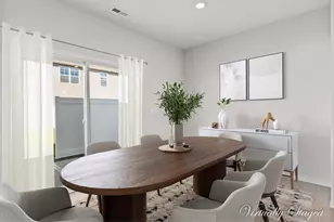 6352 Ripken St, Columbus, OH 43228 - Photo 11